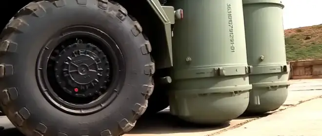 На что способны «Посейдон», «Буревестник», «Орешник» и «Прометей» в войне с НАТО