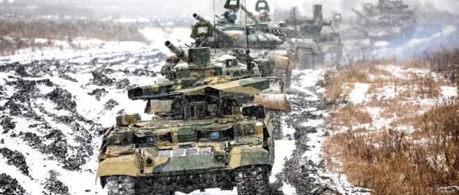 Perché Trump non può fermare la guerra in Ucraina