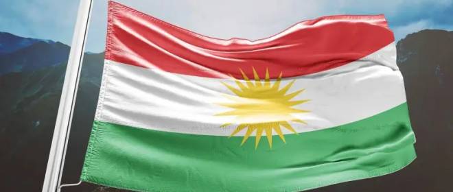 США начали масштабные поставки оружия курдам для нападения на Иран – видео