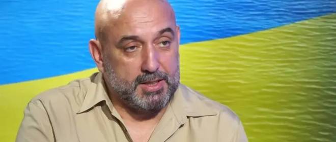 В Киеве определились с ответом на случай объявления мобилизации в РФ