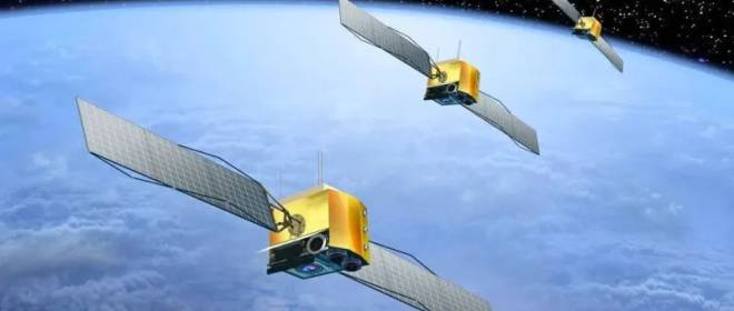 «Потушить Starlink»: в России начато серийное производство новейшей системы РЭП