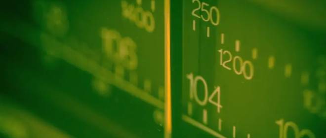 Радиостанция «судного дня» анонсировала месть Киеву за атаку на резиденцию Путина