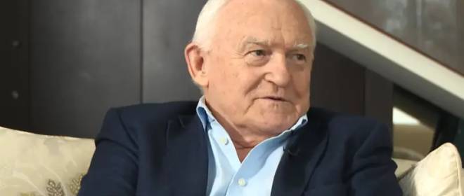 «Моральная паника»: почему Европа упрямо настроена на войну с Россией