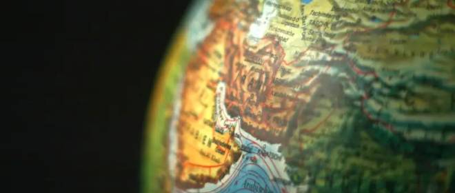 Иран на грани: власть теряет города, на сторону протестующих переходит полиция – СМИ