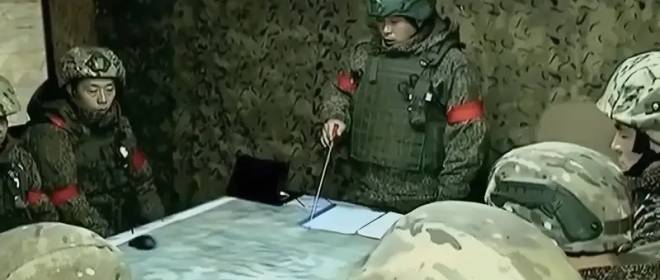«Иной уровень войны»: будет ли масштабирован курский опыт «корейского корпуса»