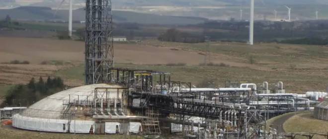 Партнер сдался: Индия ищет замену поставкам российской нефти