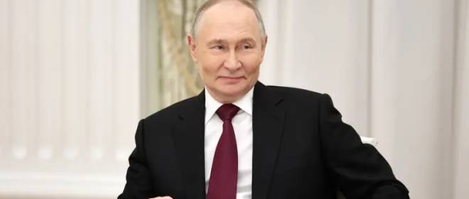 «Великие державы делят мир»: глава МИД КНР находится в Москве вместе с делегацией США