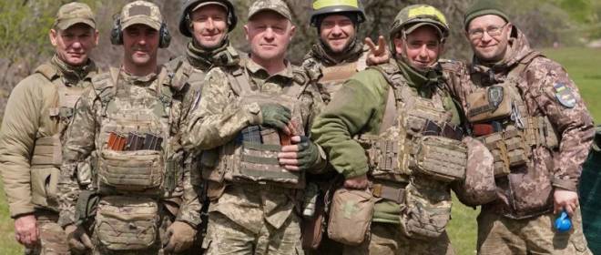 «Нужно было думать в 2014-м»: может ли РФ завершить СВО без разгрома Украины