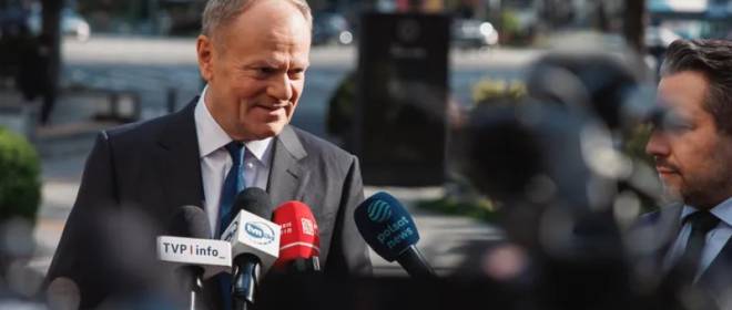 В НАТО ожидают нападение России через несколько месяцев