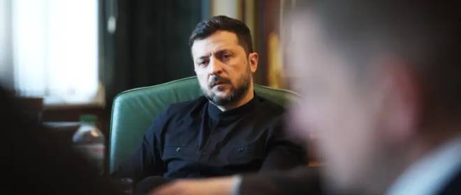 «Мы это ощущаем»: Зеленский заявил о скорой победе над Россией