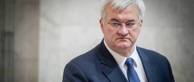 «День войны стоит $450 миллионов»: Украина готова к безоговорочному перемирию