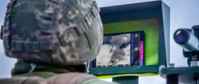 Для защиты от «Гераней»: Бельгия передаст Украине 20 систем ПВО Cerber