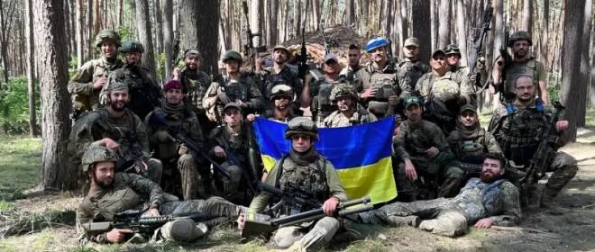 Чем хороший наёмник отличается от плохого