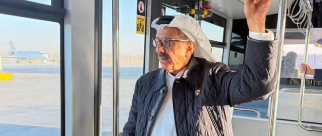 «Поясни за наши деньги»: влиятельный миллиардер ОАЭ жестко обратился к Трампу