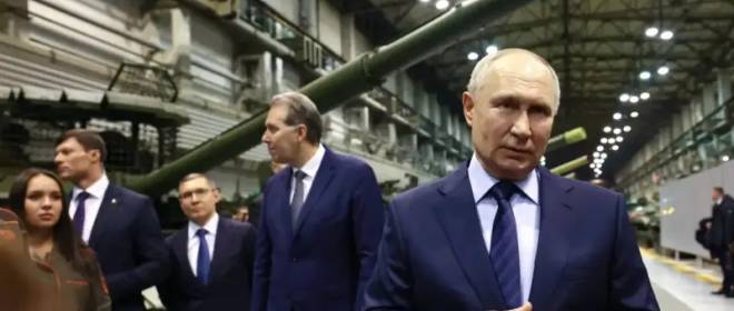 «Трамп не собирается учитывать интересы РФ»: политолог раскритиковал позицию Кремля