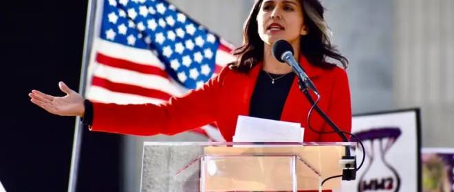 Разведка США поймала Reuters на лжи о России