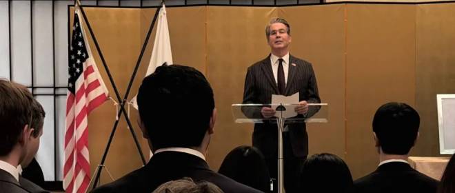 Минфин США сделал самое нелепое оправдание снятия санкций с нефти РФ – NYT