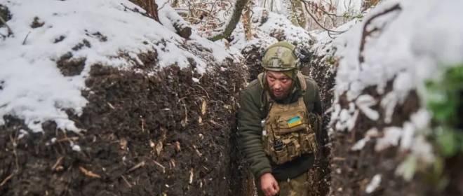 Освобождение Мирнограда: ВС РФ штурмуют «последнюю цитадель» боевиков