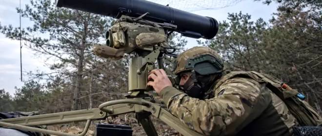 О своеобразном восприятии принципа «Ошибаться можно – врать нельзя»