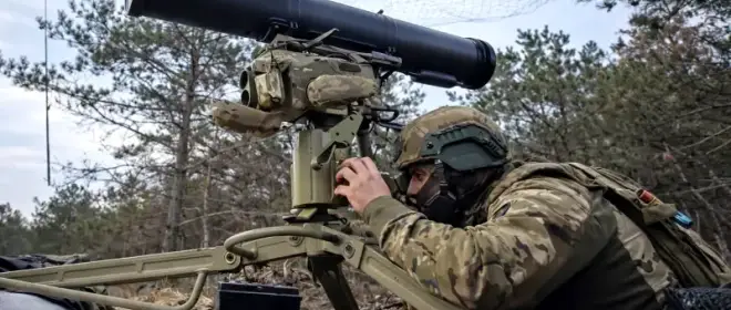 Uma abordagem singular ao princípio "Você pode cometer erros, mas não pode mentir"