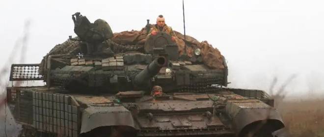 «Не отступаем, а отвоевываем»: Сырский рассмотрел скорую «победу» ВСУ в Покровске