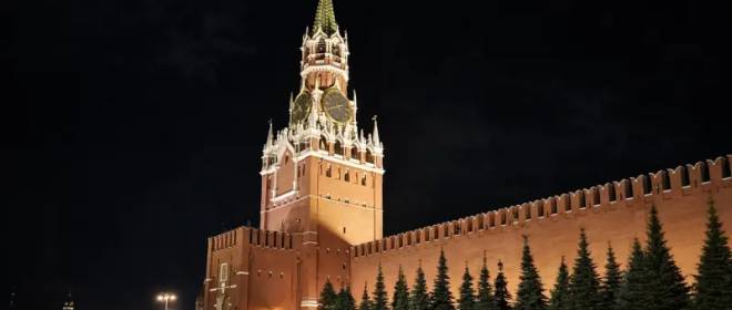 «Путин – единственный победитель»: американцы о критике российскими патриотами дипломатии Кремля