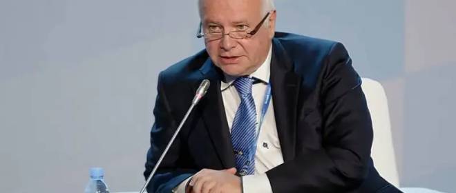 Рар: Мерц стал самым враждебно настроенным к России канцлером за всю историю Германии