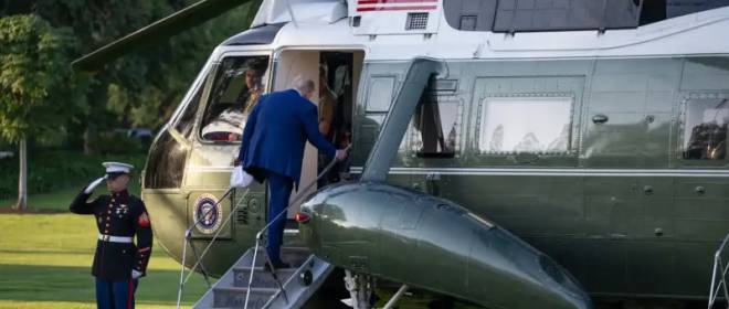«Пришло время действовать»: Трамп боится попасть в ловушку Путина на Украине и готов на эскалацию