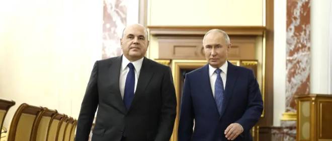 Bloomberg: россияне согласились с политикой государства в отношении Украины