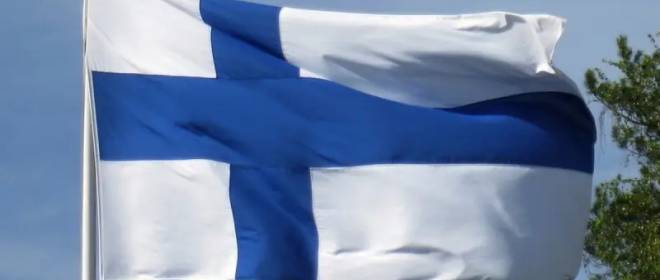 Как спасти Хельсинки: экономическая ситуация в Финляндии на грани краха – Iltalehti