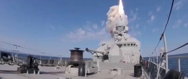 «Никогда такого не было»: в Киеве признали эффективность ударов ВС РФ по энергосистеме