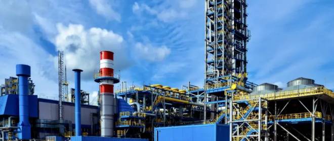 Эксперты разоблачили замысел Лондона с санкциями против РФ