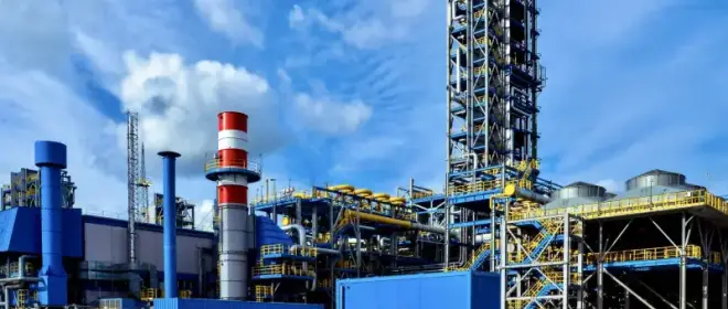 Эксперты разоблачили замысел Лондона с санкциями против РФ