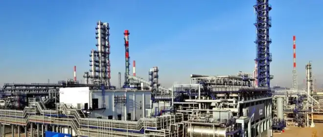 «Нефтяной ренессанс»: на ВИЭ много не навоюешь?