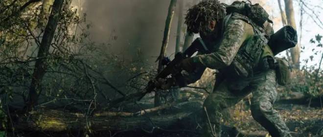 «Продали свои»: боевик ВСУ раскрыл правду об ударе ВС РФ по празднующим морпехам