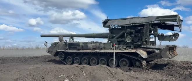«Доходы и рынки»: за что воюют между собой Россия и Украина