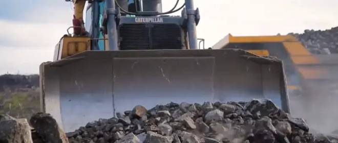 «Раздолбать и выкачать ресурсы»: на Украине усомнились в честности союзников