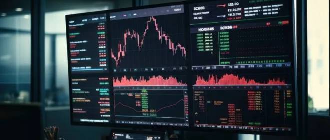 «У нас все вылетает в трубу» – академик обозначил проблемы экономики РФ