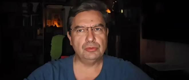 Онуфриенко: ВС РФ нашли способ преодоления «фортець» ВСУ