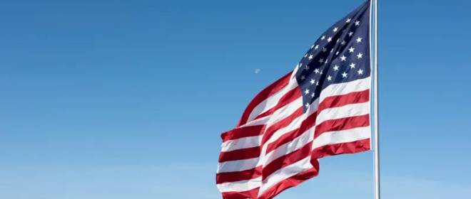 Минфин США приостановил санкции против большинства российских банков