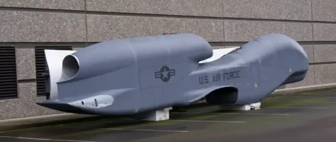 Китай ударил «символическими» санкциями по американскому ВПК