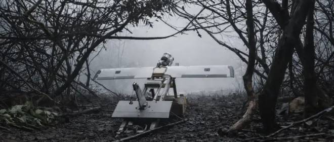 Освобождение Запорожья: над гарнизоном ВСУ в Орехове нависла новая угроза