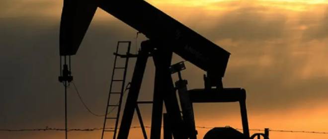Казахстан достиг исторических объемов добычи нефти