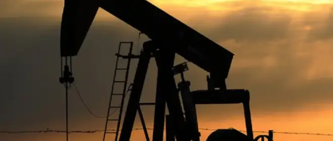 Казахстан достиг исторических объемов добычи нефти