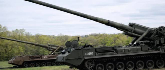 Как и почему России выгодно объединить украинский и прибалтийский фронты