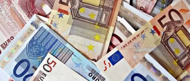 Европа начинает изъятие частных активов РФ, замороженных в 2022 году