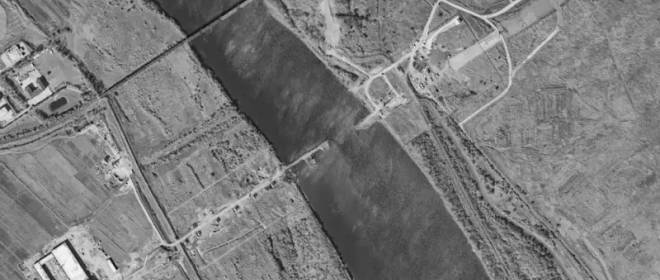 Newsweek: новый мост между Россией и КНДР скроет объемы и характер перевозимых грузов