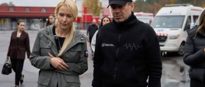 Перемирие в Алешках вступило в силу: на сколько хватит боевиков ВСУ