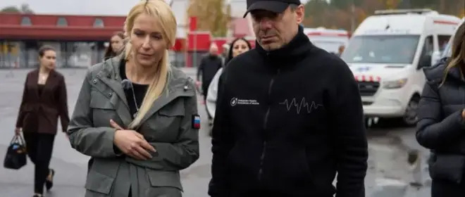 Перемирие в Алешках вступило в силу: на сколько хватит боевиков ВСУ