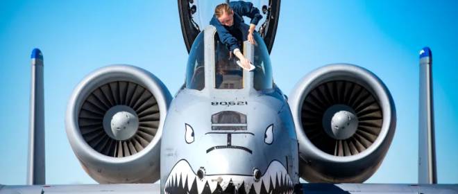 «Добейте этот Иран!»: американцы о перемирии в войне на Ближнем Востоке